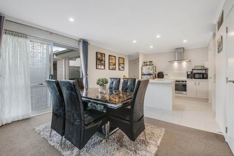 Photo of property in 17 Trevally Place, Snells Beach, 0920