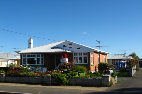 Photo of property in 68 Church Street, Mosgiel, 9024