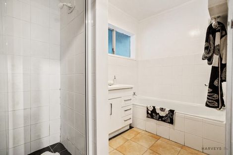 Photo of property in 1/50 Te Kanawa Crescent, Henderson, Auckland, 0610