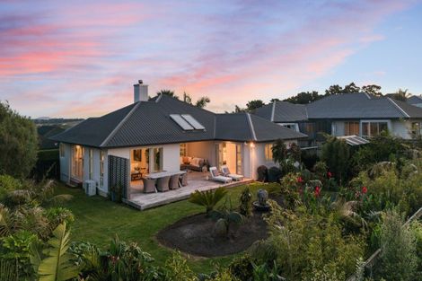 Photo of property in 30 Abby Close, Pukekohe, 2120