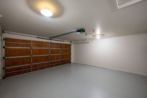 Photo of property in 1328unit Pukuatua Street, Rotorua, 3010