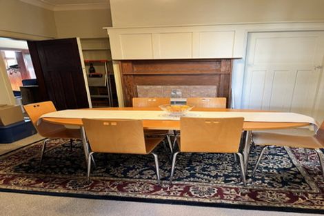 Photo of property in 1/184 The Parade, Island Bay, Wellington, 6023