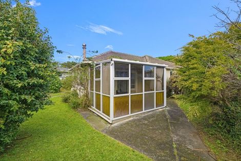 Photo of property in 5 Totara Street, Otaki, 5512