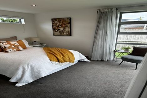 Photo of property in 15 Shalimar Place, Huntington, Hamilton, 3210