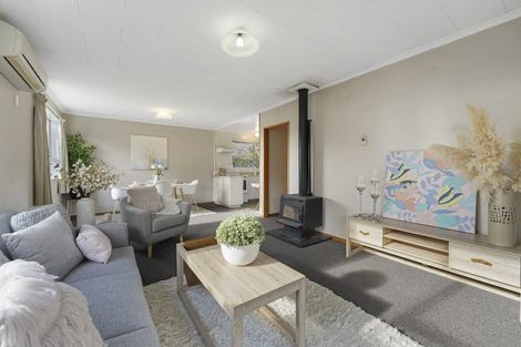 Photo of property in 11c Horace Street, Cromwell, 9310