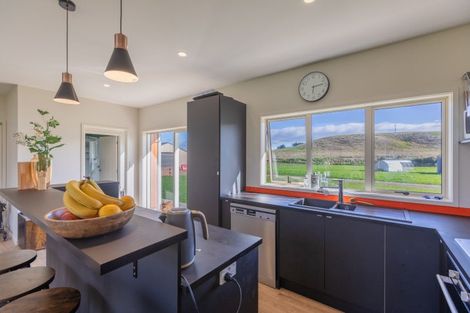 Photo of property in 60 River Road, Otane, Waipawa, 4271