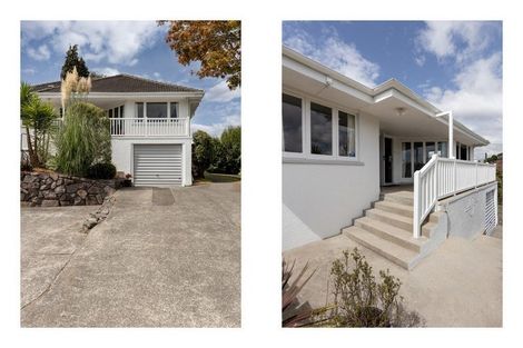 Photo of property in 32 Courtney Road, Gate Pa, Tauranga, 3112