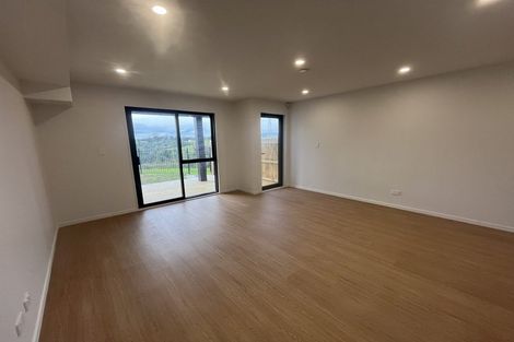 Photo of property in 1 Ahunga Road, Karaka, Papakura, 2113