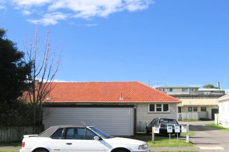 Photo of property in 13c Twentyfirst Avenue, Gate Pa, Tauranga, 3112