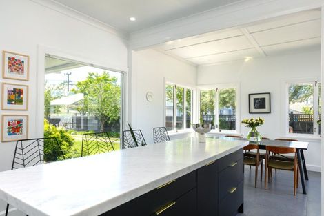 Photo of property in 5 Stratford Street, Blenheim, 7201