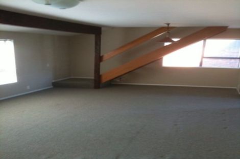 Photo of property in 199u4 Grant Road, Thorndon, Wellington, 6011