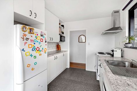 Photo of property in 58 Moore Street, Rolleston, 7614