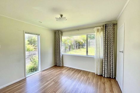 Photo of property in 45 Stapleford Crescent, Browns Bay, Auckland, 0630