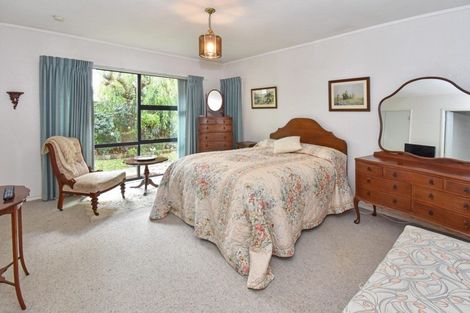 Photo of property in 2/58 Hoteo Avenue, Papatoetoe, Auckland, 2025