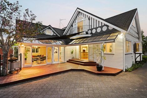 Photo of property in 3 Armagh Street, Hamilton East, Hamilton, 3216