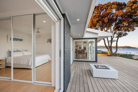 Photo of property in 305 Hibiscus Coast Highway, Orewa, 0931