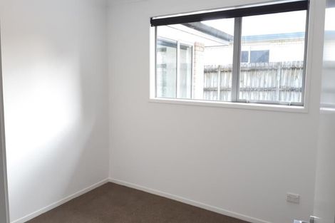 Photo of property in 15 Geraghtys Road, Tuakau, 2121