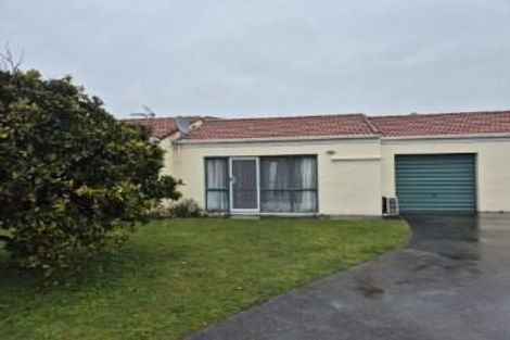 Photo of property in 42 Cobden Street, Gisborne, 4010