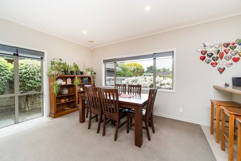 Photo of property in 512 Albert Street, Hokowhitu, Palmerston North, 4410
