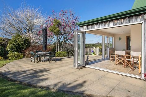 Photo of property in 168 Ongare Point Road, Tahawai, Katikati, 3170