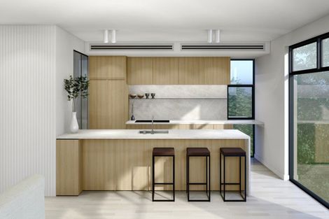Photo of property in 2 Woodstock Road, Fairfield, Hamilton, 3214