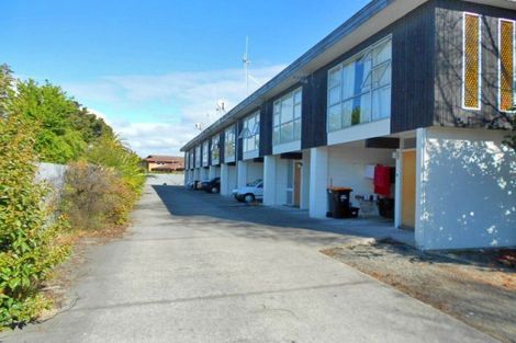 Photo of property in 506 Church Street, Palmerston North, 4410