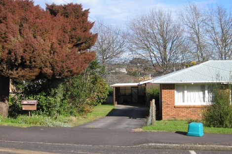 Photo of property in 19a Waimarie Street, Nawton, Hamilton, 3200