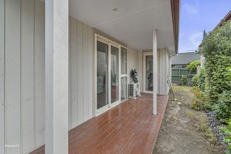 Photo of property in 43a Wrights Road, Addington, Christchurch, 8024