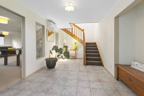 Photo of property in 22 Mercury Way, Whitby, Porirua, 5024