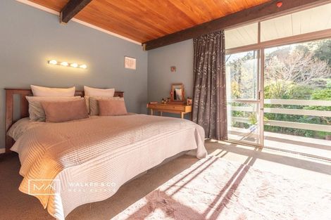 Photo of property in 41 Fendalton Crescent, Pinehaven, Upper Hutt, 5019