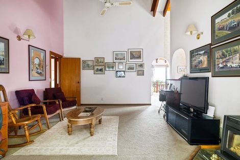 Photo of property in 39 Kihilla Road, Richmond, 7020