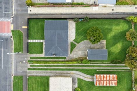 Photo of property in 73 Lewis Street, Glenview, Hamilton, 3206