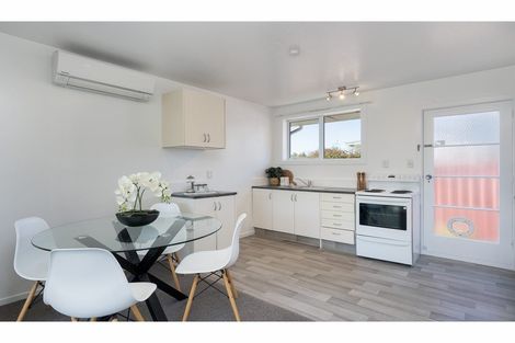 Photo of property in 2/519 Hereford Street, Linwood, Christchurch, 8011