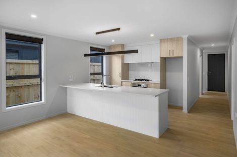 Photo of property in 11 Kelly Street, Rangiora, 7400