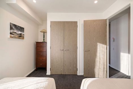 Photo of property in 301/34u Red Oaks Drive, Frankton, Queenstown, 9300