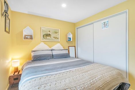 Photo of property in 5 Upper Sefton Road, Ashley, Rangiora, 7477