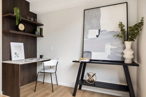 Photo of property in 4/89 Champion Street, Edgeware, Christchurch, 8013