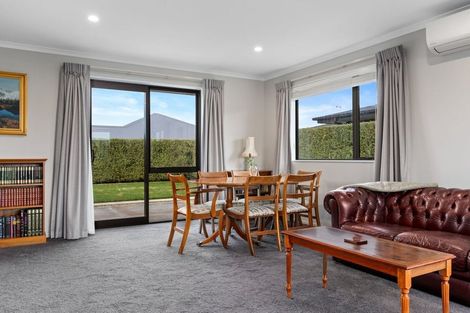 Photo of property in 22 Jean Archie Drive, Rolleston, 7614