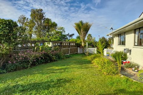 Photo of property in 29 O'connor Drive, Pukekohe, 2120