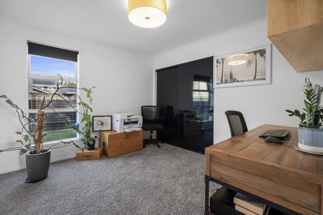 Photo of property in 227 Lakes Boulevard, Pyes Pa, Tauranga, 3112