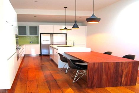 Photo of property in 24 Constable Street, Newtown, Wellington, 6021