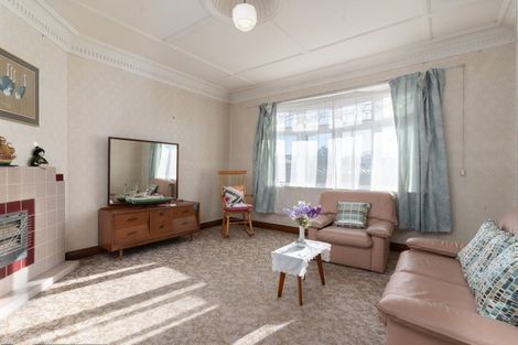 Photo of property in 177 Dixon Street, Masterton, 5810