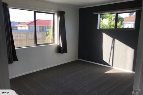 Photo of property in 37a Cunningham Road, Beerescourt, Hamilton, 3200