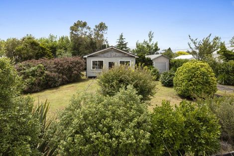 Photo of property in 7 Richmond Street, Inglewood, 4330