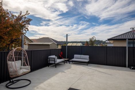 Photo of property in 5 Walker Place, Alexandra, 9320