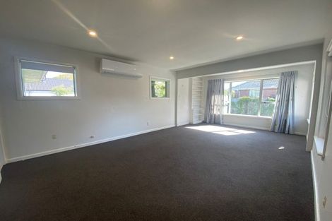 Photo of property in 14 Delph Street, Avonhead, Christchurch, 8042