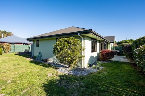 Photo of property in 3 William Palmer Place, Brightwater, 7022