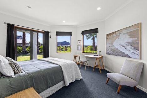 Photo of property in 64 Franklin Road, Bay View, Napier, 4104