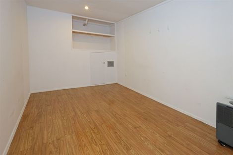 Photo of property in 40 Glamorgan Drive, Torbay, Auckland, 0630