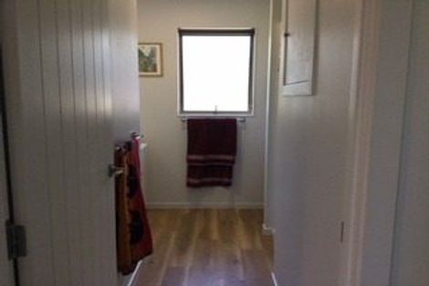 Photo of property in 50a Matavai Street, Mount Maunganui, 3116